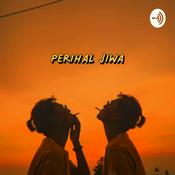 Podcast perihal jiwa