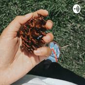 Podcast Perihaldirimu