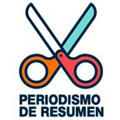 Podcast Periodismo de Resumen
