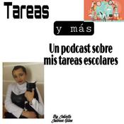 Podcast Tareas y mas uwu