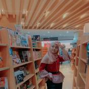 Podcast Gibahin Masa Depan