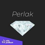Podcast Perlak