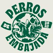 Podcast Perros de Embajada
