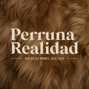 Podcast Perruna Realidad