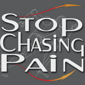 Podcast Stop Chasing Pain