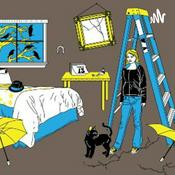 Podcast Persona y trascendencia