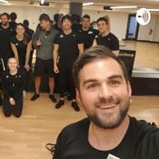 Podcast Personal Training Business With Roz