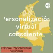 Podcast Personalización virtual consciente