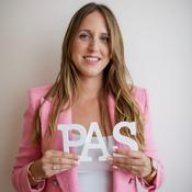 Podcast Personas altamente sensibles- Pasionados