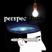 Podcast perspecThink