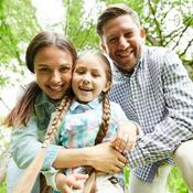 Podcast Perspectiva familiar Y social