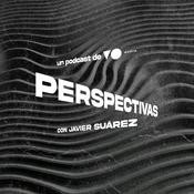 Podcast Perspectivas con Javier Suárez