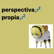 Podcast Perspectivas propias