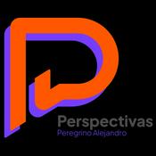 Podcast Perspectivas
