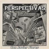 Podcast Perspectivas