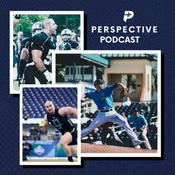 Podcast Perspective Podcast