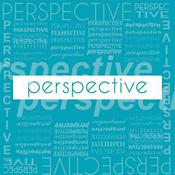 Podcast Perspective
