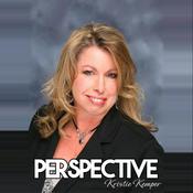 Podcast Perspective