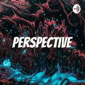 Podcast Perspective
