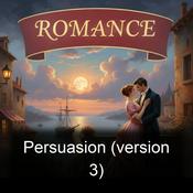 Podcast Persuasion (version 3)
