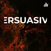 Podcast PERSUASIVO