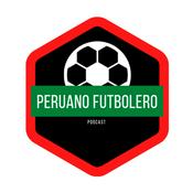 Podcast Peruano Futbolero