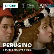 Podcast Perugino - Il Meglio Maestro d'Italia