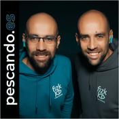 Podcast Pescando.es | Vídeo