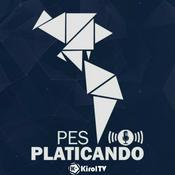 Podcast PES🎧PLATICANDO🎙️