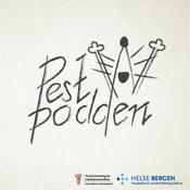 Podcast Pestpodden