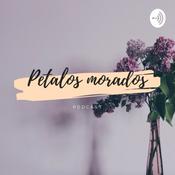 Podcast Pétalos morados