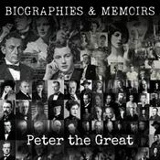 Podcast Peter the Great