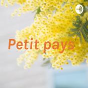 Podcast Petit pays