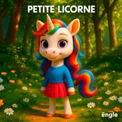 Podcast Petite Licorne