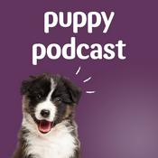 Podcast Pets at Home Puppy Podcast