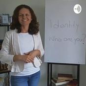 Podcast Petta Hines