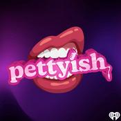 Podcast Pettyish