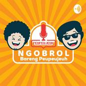 Podcast Peupeujeuh Bandung