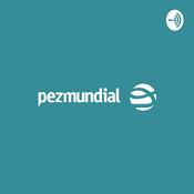 Podcast PezMundial