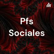 Podcast Pfs Sociales
