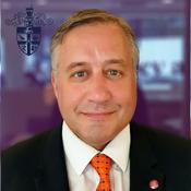 Podcast RPS PharmSci Today