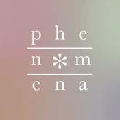 Podcast Phenomena