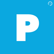 Podcast Phil G's Podcast