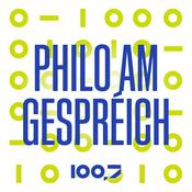 Podcast Philo am Gespréich