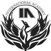 Podcast Phoenix Flare