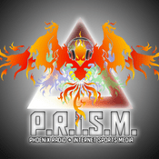 Podcast Phoenix Radio and Internet Sports Media