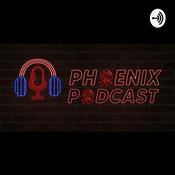 Podcast PHOENIXRADIOBALI