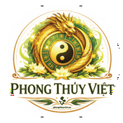 Podcast Phong Thủy Việt