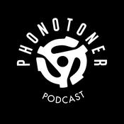 Podcast PHONOTONER PODCAST