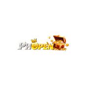 Podcast PHOPEN